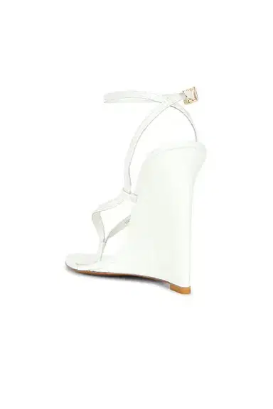 retrofete Namby Wedge Sandal | Thumbnail 3