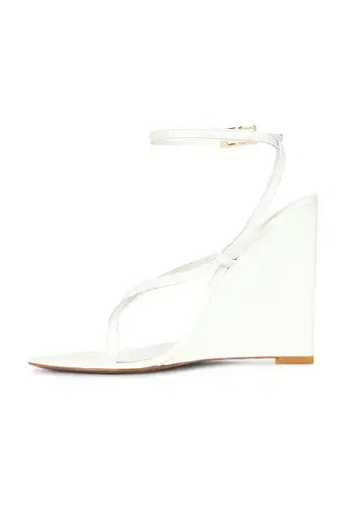 retrofete Namby Wedge Sandal | Thumbnail 5