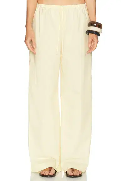 Paloma Pants