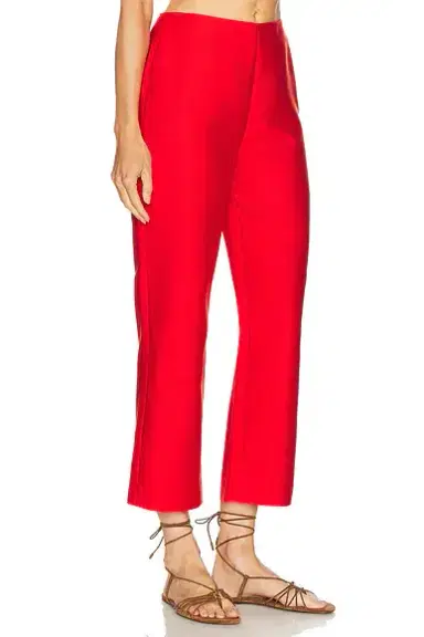 SRG Solange Pants | Thumbnail 2 SRG Solange Pants | Thumbnail 2