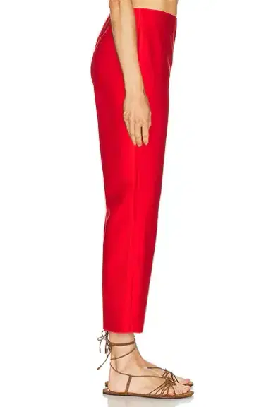SRG Solange Pants | Thumbnail 3 SRG Solange Pants | Thumbnail 3