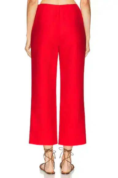SRG Solange Pants | Thumbnail 4 SRG Solange Pants | Thumbnail 4