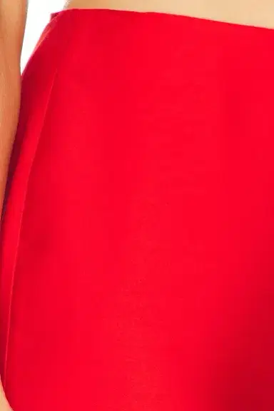 SRG Solange Pants | Thumbnail 6 SRG Solange Pants | Thumbnail 6