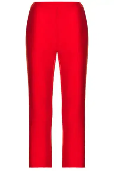 SRG Solange Pants | Thumbnail 7 SRG Solange Pants | Thumbnail 7