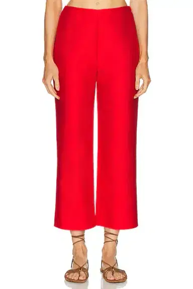 SRG Solange Pants | Thumbnail 1 SRG Solange Pants | Thumbnail 1