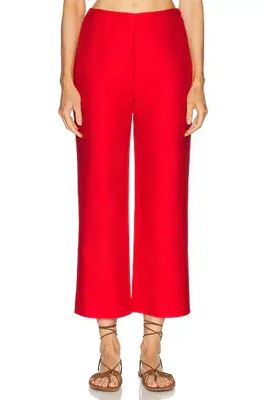 SRG Solange Pants