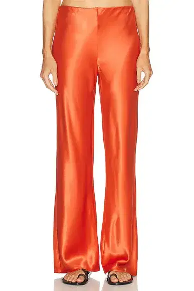 SRG Josephine Pants