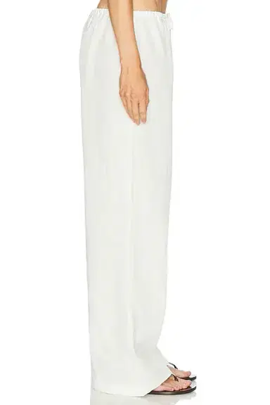SRG Ainsley Pants | Thumbnail 3