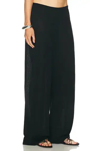 SRG Finlay Knit Pant | Thumbnail 2