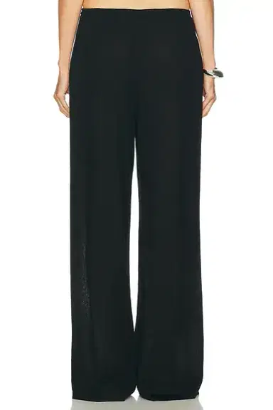SRG Finlay Knit Pant | Thumbnail 4