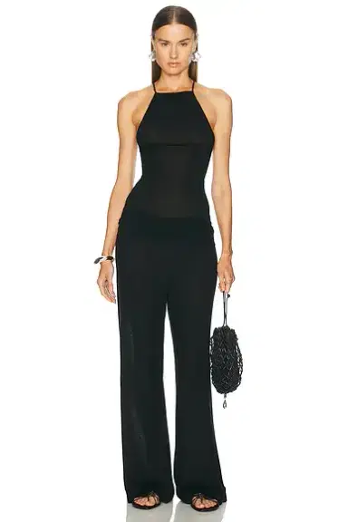 SRG Finlay Knit Pant | Thumbnail 5