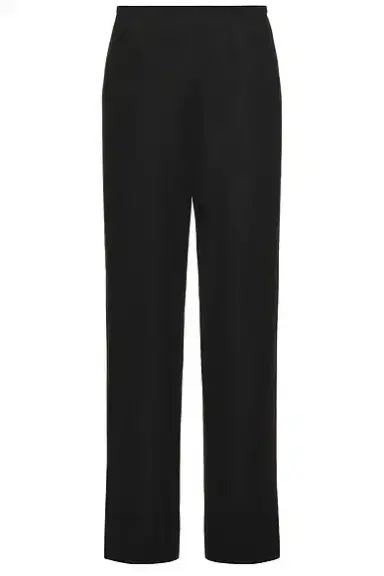 SRG Finlay Knit Pant | Thumbnail 7