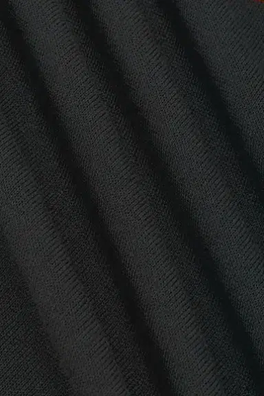 SRG Finlay Knit Pant | Thumbnail 8