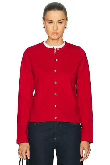 FLORE FLORE Poppy Cardigan