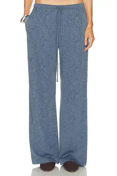 SRG Yasmin Pants