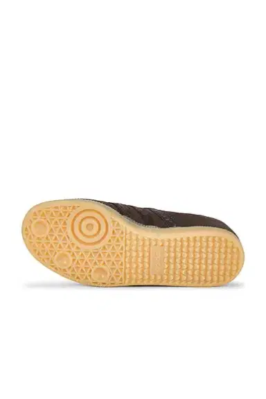 adidas Originals Samba Jane Sneaker | Thumbnail 6 adidas Originals Samba Jane Sneaker | Thumbnail 6