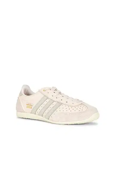 adidas Originals Japan Sneaker | Thumbnail 2 adidas Originals Japan Sneaker | Thumbnail 2