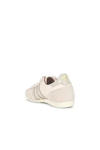adidas Originals Japan Sneaker | Thumbnail 3 adidas Originals Japan Sneaker | Thumbnail 3