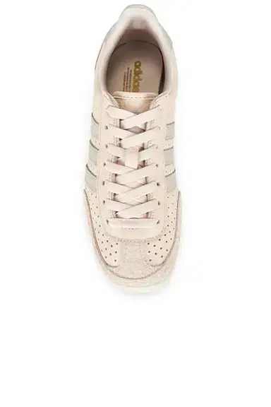 adidas Originals Japan Sneaker | Thumbnail 4 adidas Originals Japan Sneaker | Thumbnail 4