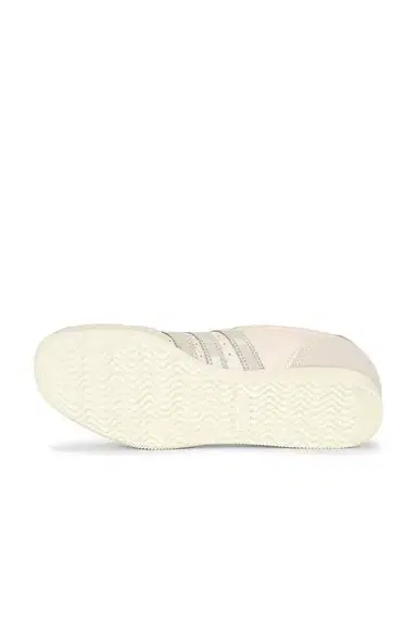 adidas Originals Japan Sneaker | Thumbnail 6 adidas Originals Japan Sneaker | Thumbnail 6