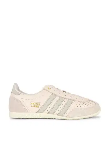 adidas Originals Japan Sneaker | Thumbnail 1 adidas Originals Japan Sneaker | Thumbnail 1
