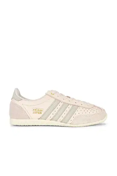 adidas Originals Japan Sneaker