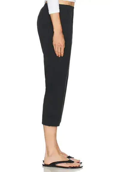 Deiji Studios Capri Pant | Thumbnail 3