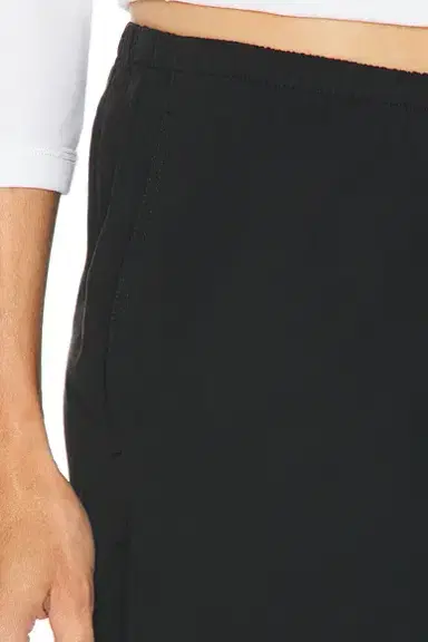Deiji Studios Capri Pant | Thumbnail 6