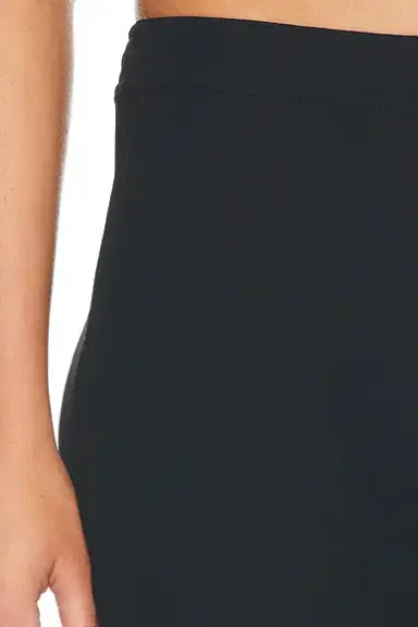 EAVES Brynn Polished Crepe Pant | Thumbnail 6 EAVES Brynn Polished Crepe Pant | Thumbnail 6