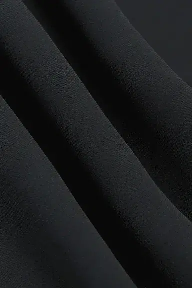 EAVES Brynn Polished Crepe Pant | Thumbnail 7 EAVES Brynn Polished Crepe Pant | Thumbnail 7