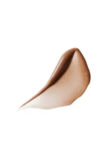 Victoria Beckham Beauty Posh Balm | Thumbnail 2 Victoria Beckham Beauty Posh Balm | Thumbnail 2