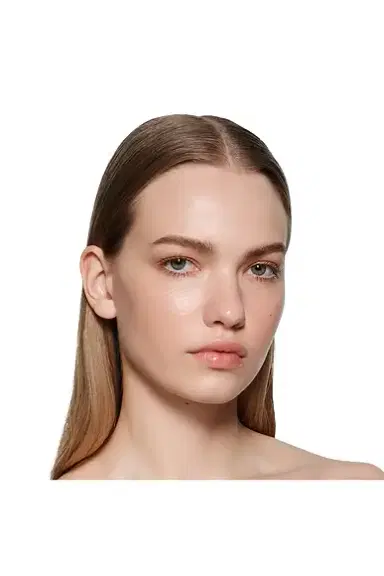 Victoria Beckham Beauty Posh Balm | Thumbnail 4 Victoria Beckham Beauty Posh Balm | Thumbnail 4