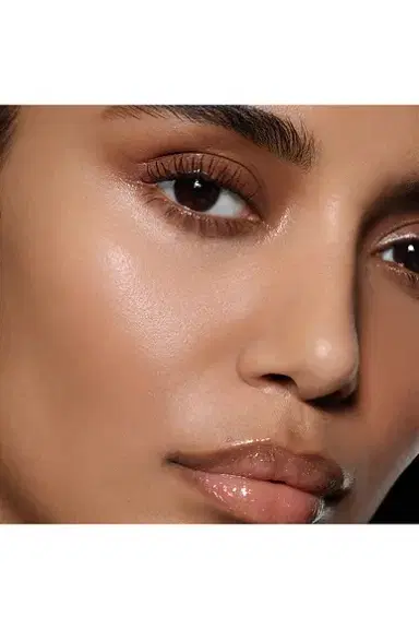 Victoria Beckham Beauty Posh Balm | Thumbnail 7 Victoria Beckham Beauty Posh Balm | Thumbnail 7