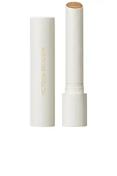 Victoria Beckham Beauty Posh Balm | Thumbnail 1 Victoria Beckham Beauty Posh Balm | Thumbnail 1