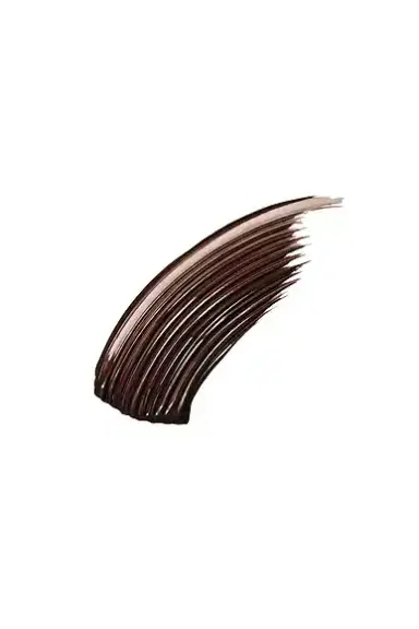 Victoria Beckham Beauty Vast Lash Mascara | Thumbnail 2