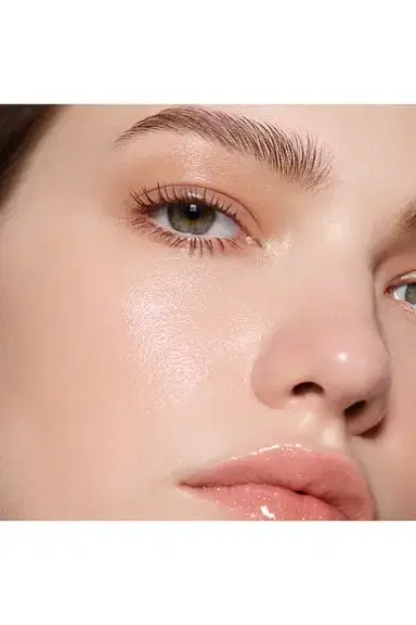 Victoria Beckham Beauty Vast Lash Mascara | Thumbnail 4