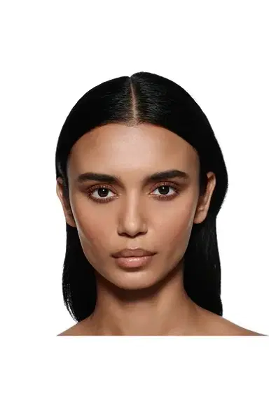 Victoria Beckham Beauty Vast Lash Mascara | Thumbnail 5