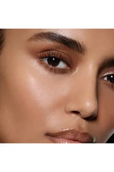 Victoria Beckham Beauty Vast Lash Mascara | Thumbnail 6