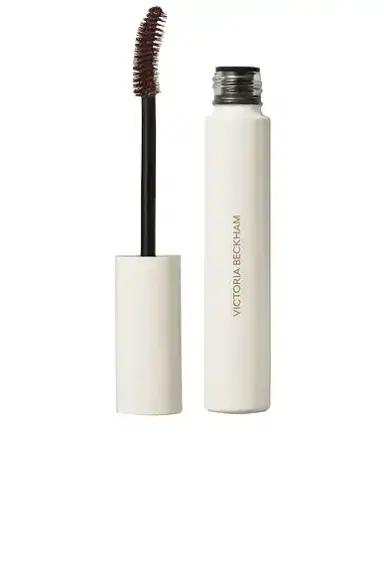 Victoria Beckham Beauty Vast Lash Mascara | Thumbnail 1