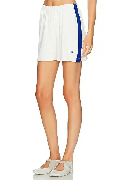 NikeSKIMS Stretch Knit Short