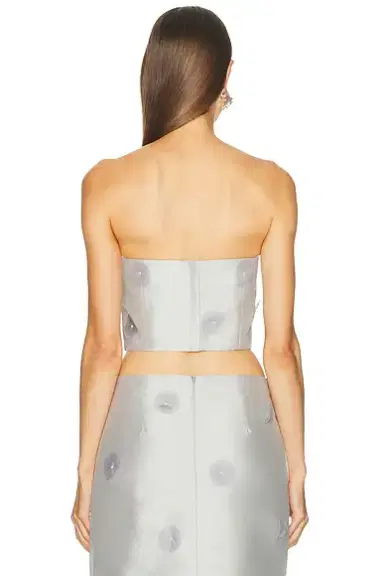 Marlies Grace Marlies Top | Thumbnail 3