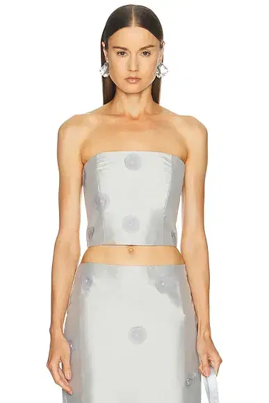 Marlies Grace Marlies Top