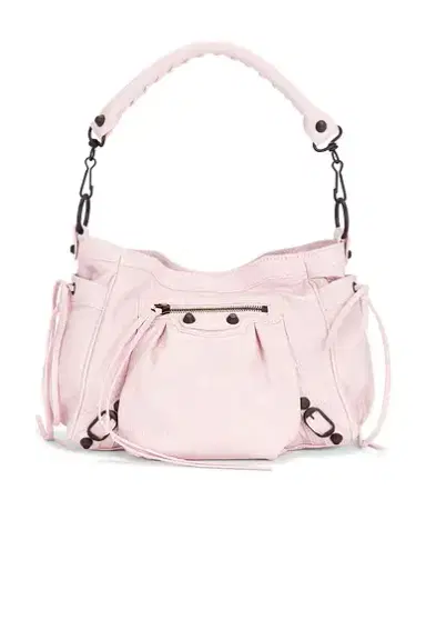 Balenciaga Le City Small Bucket Bag | Thumbnail 2