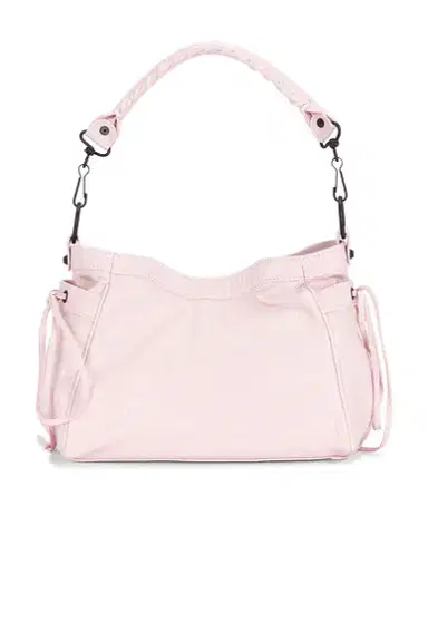 Balenciaga Le City Small Bucket Bag | Thumbnail 3