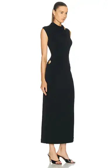 Altuzarra Betsy Dress | Thumbnail 2