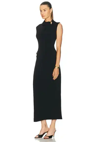 Altuzarra Betsy Dress | Thumbnail 3