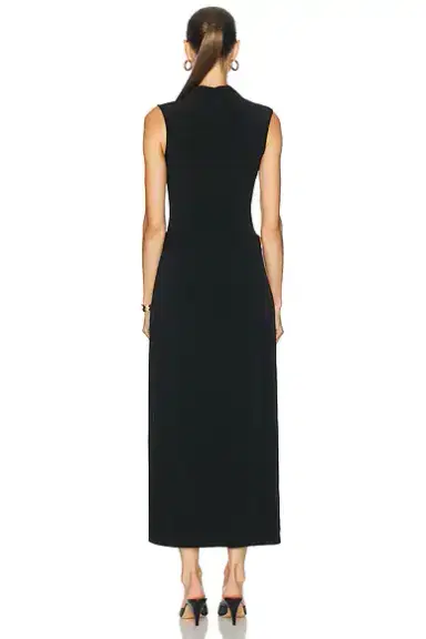 Altuzarra Betsy Dress | Thumbnail 4