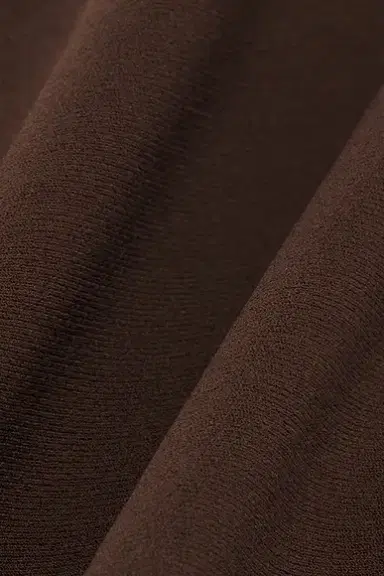 SRG Adelynn Knit Short | Thumbnail 6