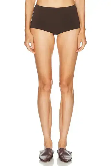 SRG Adelynn Knit Short