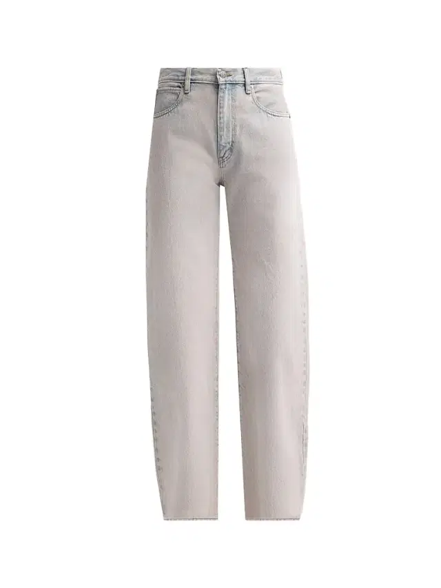 Women's The Bow Jeans